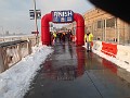 2014 Autoshow Shuffle 5K 142